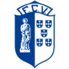 https://img.qzscnhh.com/img/football/team/54b45952992ecffc33601a8eecc9881e.png