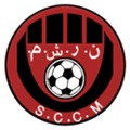 https://img.qzscnhh.com/img/football/team/5505712229fb1eb500efadddc0353264.jpg