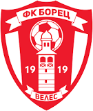 https://img.qzscnhh.com/img/football/team/5586b623c00d011097749761c4546dd6.png