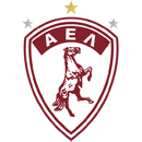 https://img.qzscnhh.com/img/football/team/55b44ae9f50420261f08213a54794e01.png