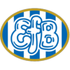 https://img.qzscnhh.com/img/football/team/55cec45a5a86045d566e72d3a7698f97.png