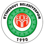 https://img.qzscnhh.com/img/football/team/5757004e143b2e2b739770e20ceb4bb7.png