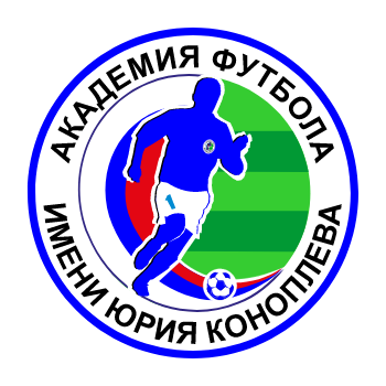 https://img.qzscnhh.com/img/football/team/5792e5b4582c0ac82247e94a6afaa921.svg