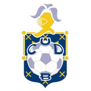 https://img.qzscnhh.com/img/football/team/57fd7e8ce6b60cec32af664a50514d6c.png