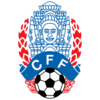 https://img.qzscnhh.com/img/football/team/591cb79c479f46844545019bb8b8579e.png