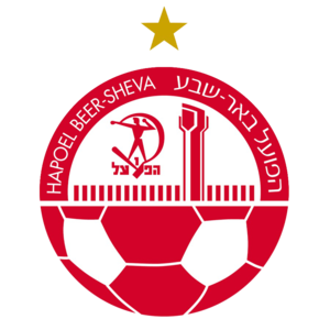 https://img.qzscnhh.com/img/football/team/59444e20725ffd5135fa70f3acbd3369.png