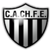 https://img.qzscnhh.com/img/football/team/5a17d8530512baa3d15b3ba4714512bc.png