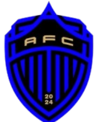 https://img.qzscnhh.com/img/football/team/5a4f2a8dae12300344d1be2fed8b441b.png