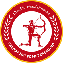 https://img.qzscnhh.com/img/football/team/5b7eb5d21826d6921581b25297b0e5c9.png