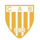 https://img.qzscnhh.com/img/football/team/5d07fdd0fbfb9b0fb150b619831e8e5d.png