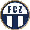 https://img.qzscnhh.com/img/football/team/5d3621df87c8563604efc3a7b664b197.png