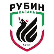 https://img.qzscnhh.com/img/football/team/5db8e5db53df3c768c9aba00e6831658.png