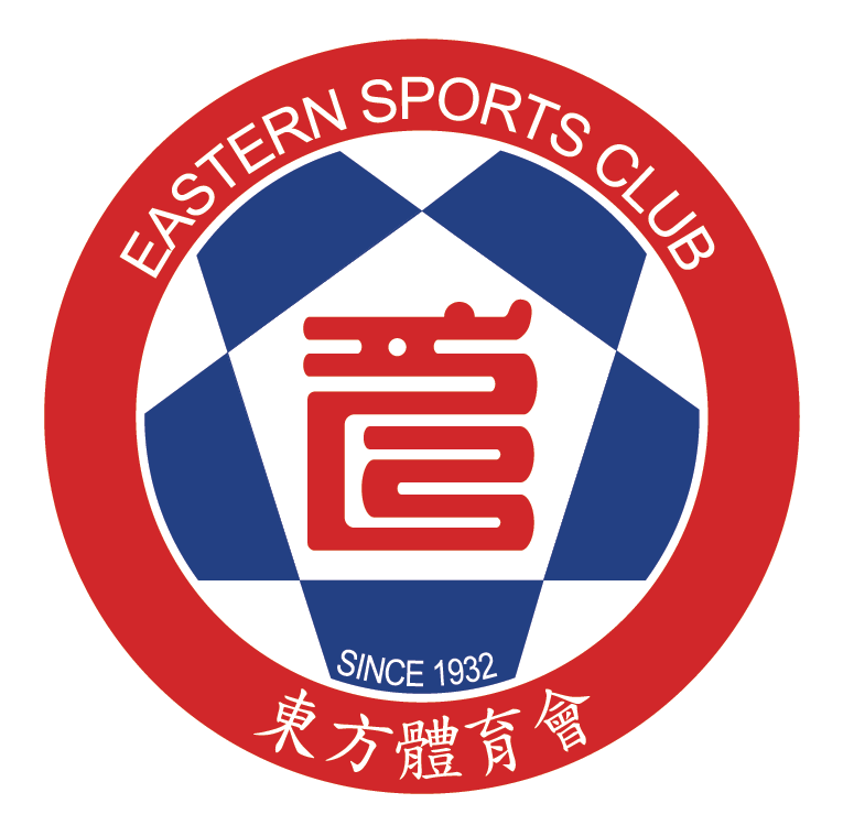 https://img.qzscnhh.com/img/football/team/5e196cbab1a9b17ac248288ed5509c8f.png