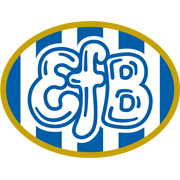 https://img.qzscnhh.com/img/football/team/5e88b6bd34b9b435446ca077e78cb112.png