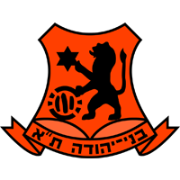 https://img.qzscnhh.com/img/football/team/5fef85669585b245680b96224fbff81f.png