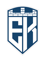 https://img.qzscnhh.com/img/football/team/6021347857e6f2b52987335eb1d14f12.png