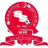 https://img.qzscnhh.com/img/football/team/6095fddec4daf87ec7926b659416fa28.png