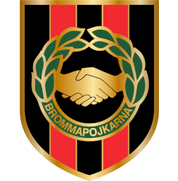 https://img.qzscnhh.com/img/football/team/61603b48126b6e023af5811bf43354b2.png