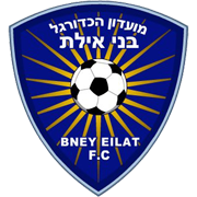 https://img.qzscnhh.com/img/football/team/616a0e5d9c9357e090b5233c7166852a.png