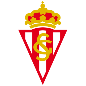 SportingGijonw