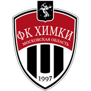 https://img.qzscnhh.com/img/football/team/637b67a9384500061f7de052d4f142d4.png