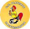 https://img.qzscnhh.com/img/football/team/63b0933cc303927659846a4ed54b1522.png