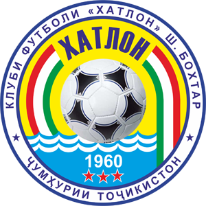 https://img.qzscnhh.com/img/football/team/640c65d4d62cf8e57a7136e34afaa012.png