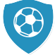 https://img.qzscnhh.com/img/football/team/64b5291b6407a1d1169dd42b9e1f13c3.png