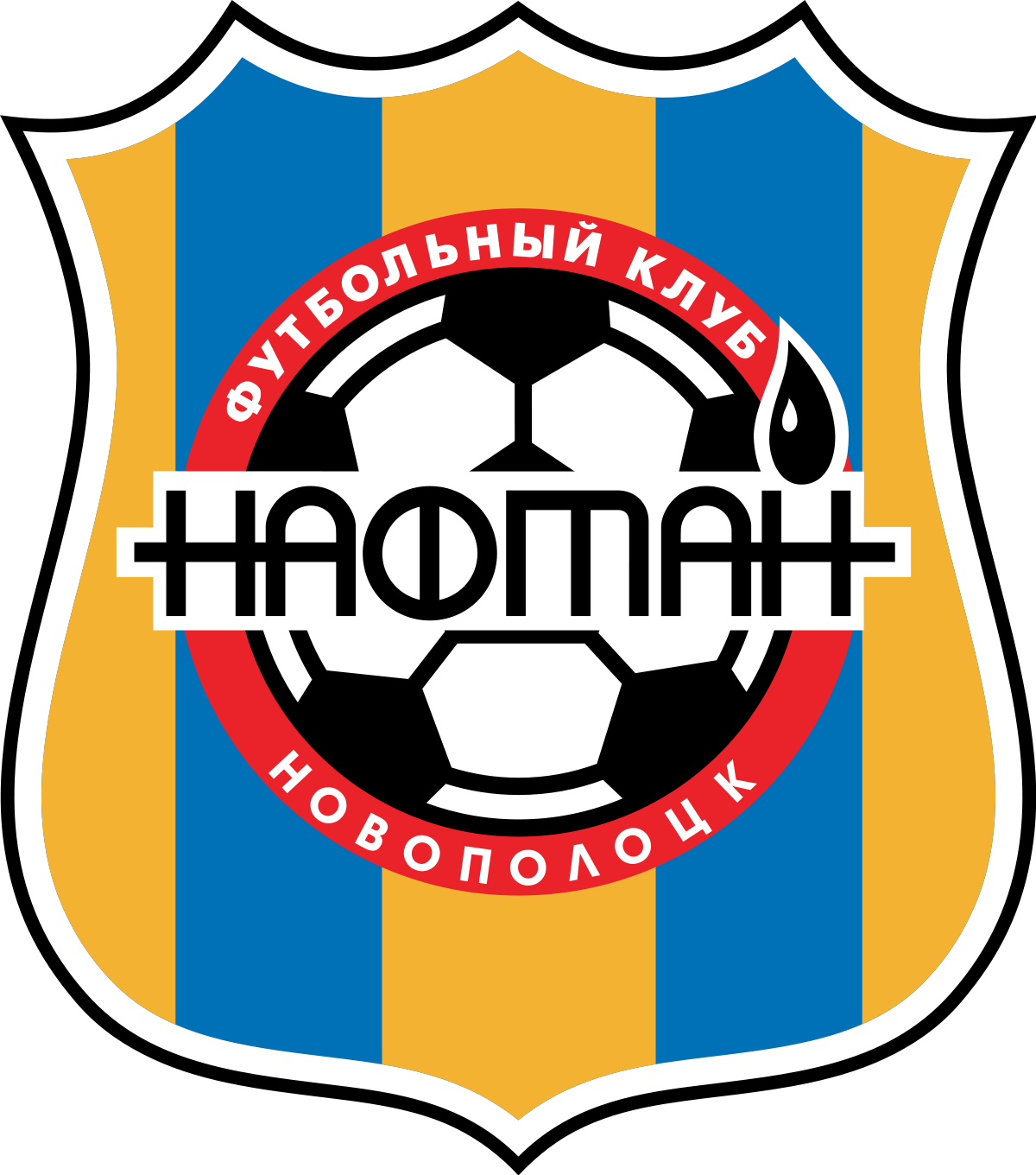 https://img.qzscnhh.com/img/football/team/64ce89d02cc5898473912ceb88178b99.png