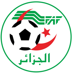 https://img.qzscnhh.com/img/football/team/6611db4987e90a2f8b5d5df5fedf5b72.png