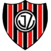 https://img.qzscnhh.com/img/football/team/6628f4370fe31d3d2d258c6f484a0942.png