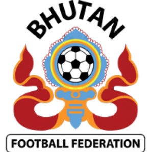 https://img.qzscnhh.com/img/football/team/668c17164e8f335e2c63ffaf648503e5.png