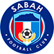 https://img.qzscnhh.com/img/football/team/6793db4ef5830c24f59b143704abadb1.png