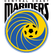 https://img.qzscnhh.com/img/football/team/67b8abff0279d3e2715e57487842546e.png