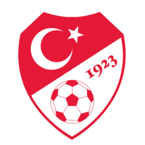 https://img.qzscnhh.com/img/football/team/6833e74cc7e961e3226632bf805e36c7.png