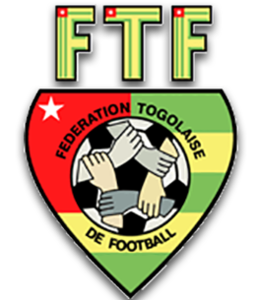 https://img.qzscnhh.com/img/football/team/69286c900355842a5c622c9314c1e474.png