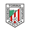 https://img.qzscnhh.com/img/football/team/694269e0932a765d27d307a774249260.png