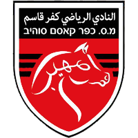 https://img.qzscnhh.com/img/football/team/6ab1782364049d6313678f74a706d246.png