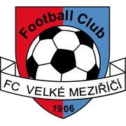 https://img.qzscnhh.com/img/football/team/6ad79e74046a96abd9854fa18cc090f1.png