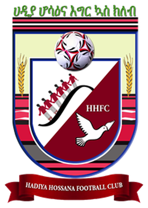 https://img.qzscnhh.com/img/football/team/6b722ac8d4b936380432e7a58ef41b4e.png