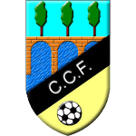 https://img.qzscnhh.com/img/football/team/6b86b6c106d1dd7b99bc4dfe5f54387c.png