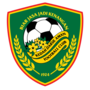 https://img.qzscnhh.com/img/football/team/6ce92a501b016bf96692ec0b04014174.png