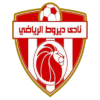 https://img.qzscnhh.com/img/football/team/6fe23dd8ff2660b2285dcc0b309af70e.png