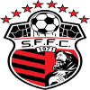 https://img.qzscnhh.com/img/football/team/7000897d327b9ecceacf5a074d0ae690.png