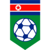 https://img.qzscnhh.com/img/football/team/702d8e982ec231766ec875424c555d0e.png