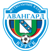 https://img.qzscnhh.com/img/football/team/70c046ebcf981c8fd1b3403ac0b368fe.png