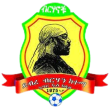 https://img.qzscnhh.com/img/football/team/7133356f7ae034d30b3c03a205dab047.png