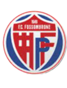 https://img.qzscnhh.com/img/football/team/716538f8ce647982665ad98c59e7f663.png