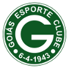 https://img.qzscnhh.com/img/football/team/71694d566a157b74d13a63466d9e36f0.png