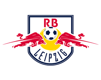 RasenBallsportLeipzigU17